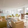 Отель Harvard Square Hotel, фото 25