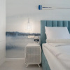 Отель Apartamenty Sun & Snow Rogowo Pearl, фото 17