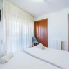 Отель Hostal Casa Antonio by Vivere Stays, фото 6