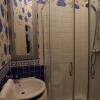 Отель Alltavona Guest House, фото 8