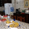 Отель Apto em Frente às Dunas do Atalaia, фото 23