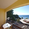 Отель Apartments Marija, фото 25