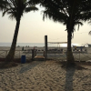 Отель Shaan Coco Palms Beach Resort, фото 22