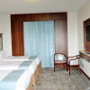 Отель Fairozia Al Khair Hotel, фото 10
