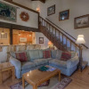 Отель Bear Lake Hideaway 3 Bedroom Condo by RedAwning, фото 10