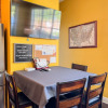 Отель Sightseer Studio 47-4 2 Bedroom Condo, фото 9