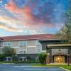 Отель La Quinta Inn & Suites by Wyndham Sebring, фото 4