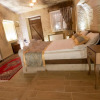 Отель Mesken Cave Suites, фото 5