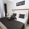Отель Luxury Apartment Split, фото 4