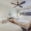 Отель Bayside Buyout by Avantstay 6 Beachfront Homes, фото 6