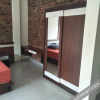 Отель Rumah Kost Kualanamu, фото 1