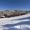 Отель Newly Remodeled Ski In, Ski Out 2 Bedroom on Aspen Mountain at Lift 1A, фото 14