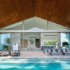 Отель Himmapana Villas - Terraces, фото 18