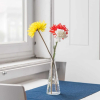 Отель Guestready - The New Made in Porto, фото 4