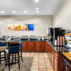 Отель Comfort Inn And Suites, фото 30