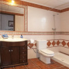 Отель Holiday Home With Private Pool Near Andalusian Village Comares, Malaga, фото 12