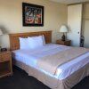 Отель Lake Mead Inn Henderson Motel, фото 1