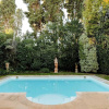 Отель Villa Palmiers By Estates Cannes, фото 9