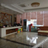 Отель Haikou Pinyi Business Hotel, фото 11