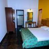 Отель Bellflower Alidia Beach Resort, фото 5
