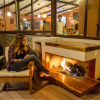 Отель Camino Verde Bed & Breakfast, фото 23