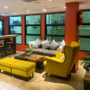 Отель Aspira D'Andora Sukhumvit 16 - Asoke, фото 26