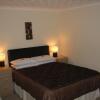Отель Wensum Guest House, фото 18
