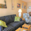 Отель Shores Of Surfside I 2 Bedrooms 2 Bathrooms Condo, фото 3