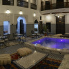 Отель Riad Atlas Mejbar, фото 19