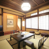 Отель Wafu No Yado MASUYA, фото 3