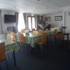 Отель Oakey Motel, фото 14