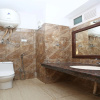 Отель OYO 9684 Hotel Rudra Palace, фото 9
