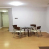 Отель KK City HomeSuite at KK City Center 1, фото 9