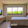 Отель Qavi - Casa luxuosa em condomínio #Maxlife11, фото 4