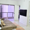 Отель Locar Caldas Premier Residence, фото 15