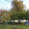 Отель 4 Seasons at Beech Mountain, фото 22