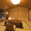 Отель Ryokan Tokiichiyu, фото 3