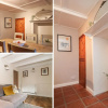Отель Gwent Cottage, Near Padstow, фото 11