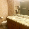 Отель Hale Kamaole #202 - 2 Br Condo, фото 4