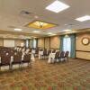 Отель Hampton Inn & Suites Dallas-DFW ARPT W-SH 183 Hurst, фото 19