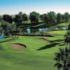 Отель Francisco Grande Hotel and Golf Resort, фото 6