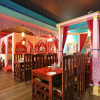 Отель OYO Rooms 159 Patia Big Bazaar, фото 9