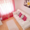 Отель Apartment Mama, фото 6