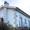 Отель Casa Velha, фото 1