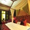 Отель Lijiang Satisfactory Inn, фото 3