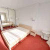 Отель Centro apartamentai-Konarskio apartamentai, фото 6