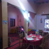 Отель Riad Assia, фото 9