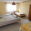 Отель Guest House Kranevo, фото 2