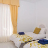 Отель Spacious 2 bed holiday apartment in Calahonda, фото 5
