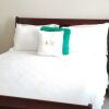 Отель Kingsway New Kingston Guest Apartment II, фото 5